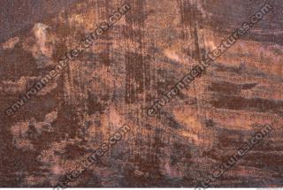 photo texture of metal rusted 0012